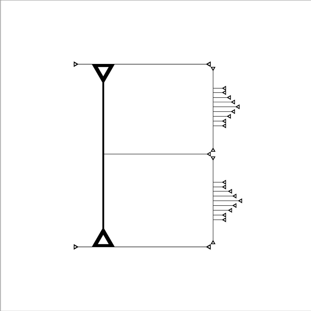 Jaeger Aeration Logo