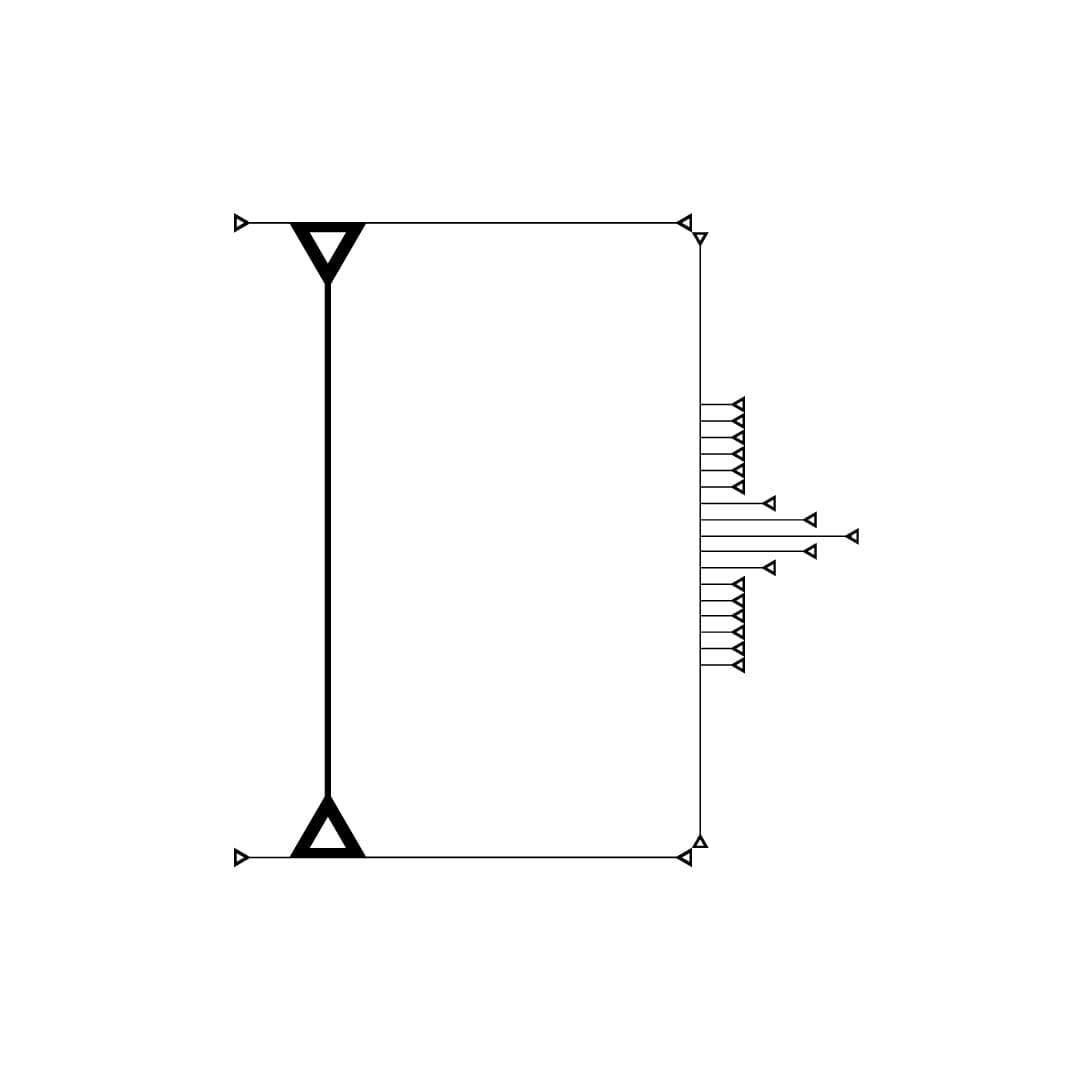 Jaeger Aeration Logo