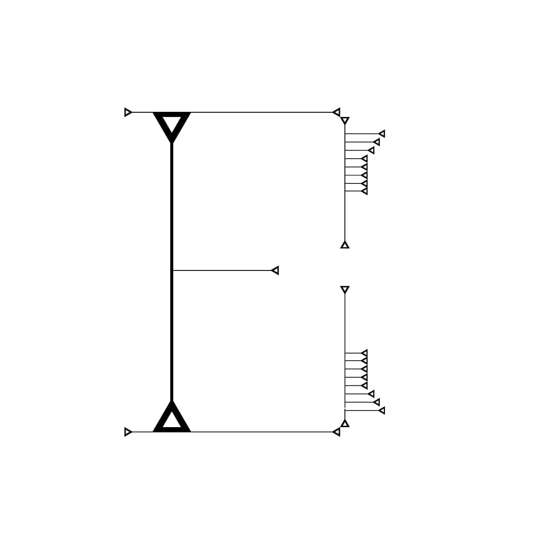 Jaeger Aeration Logo