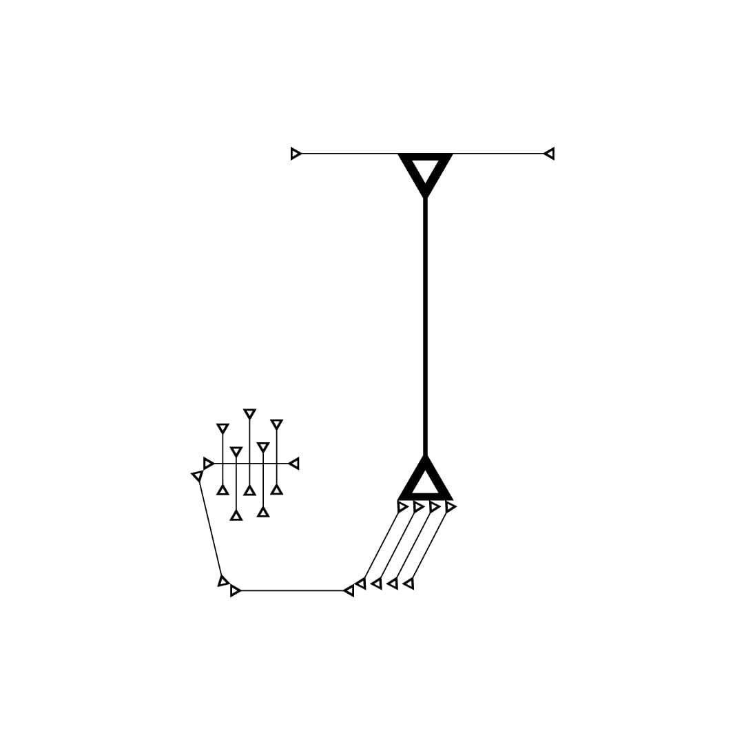 Jaeger Aeration Logo