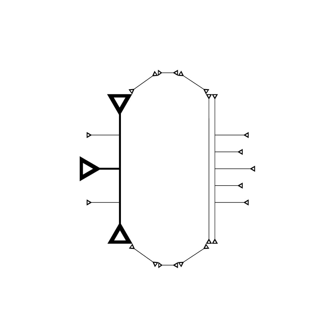 Jaeger Aeration Logo