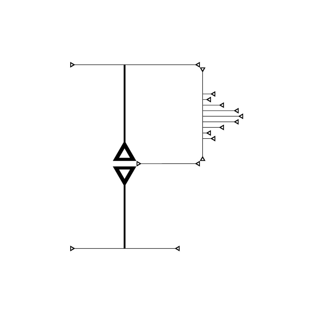 Jaeger Aeration Logo