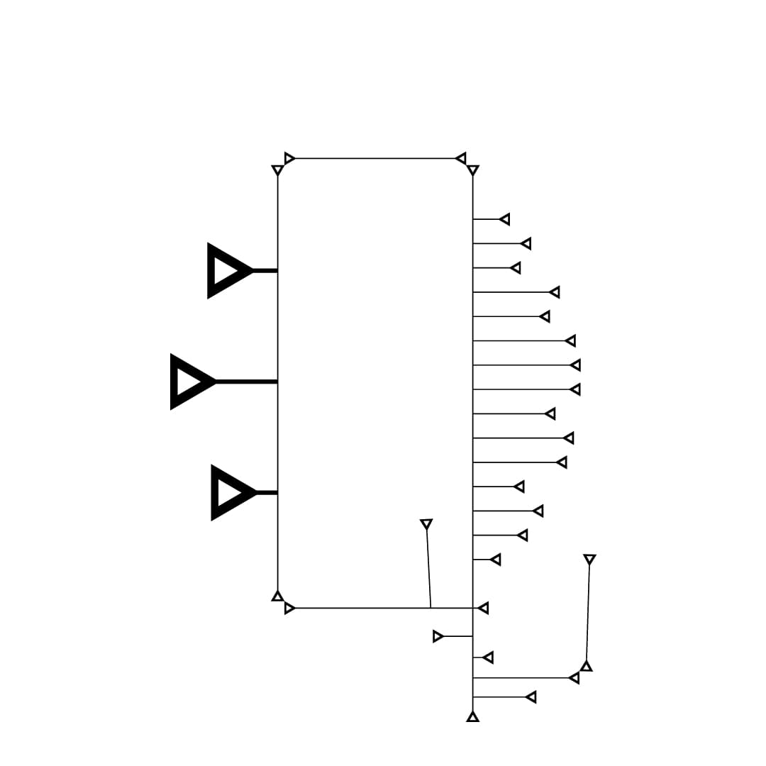 Jaeger Aeration Logo