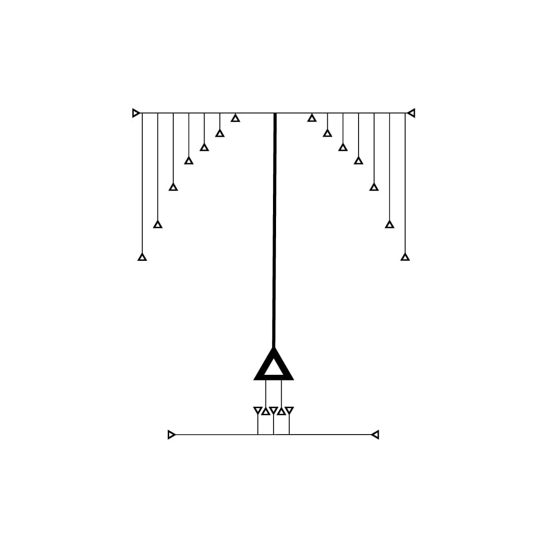 Jaeger Aeration Logo