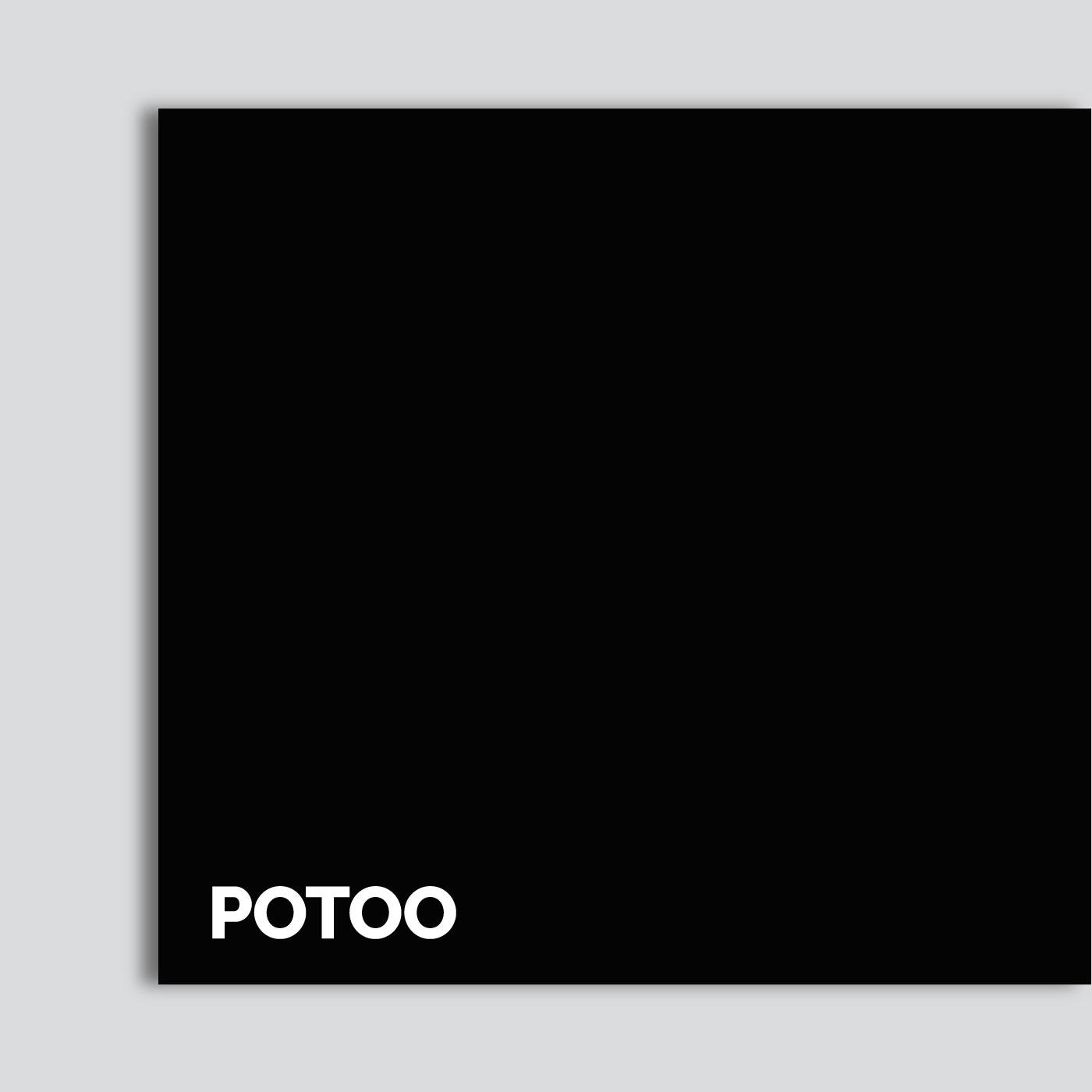 Potoo Personality