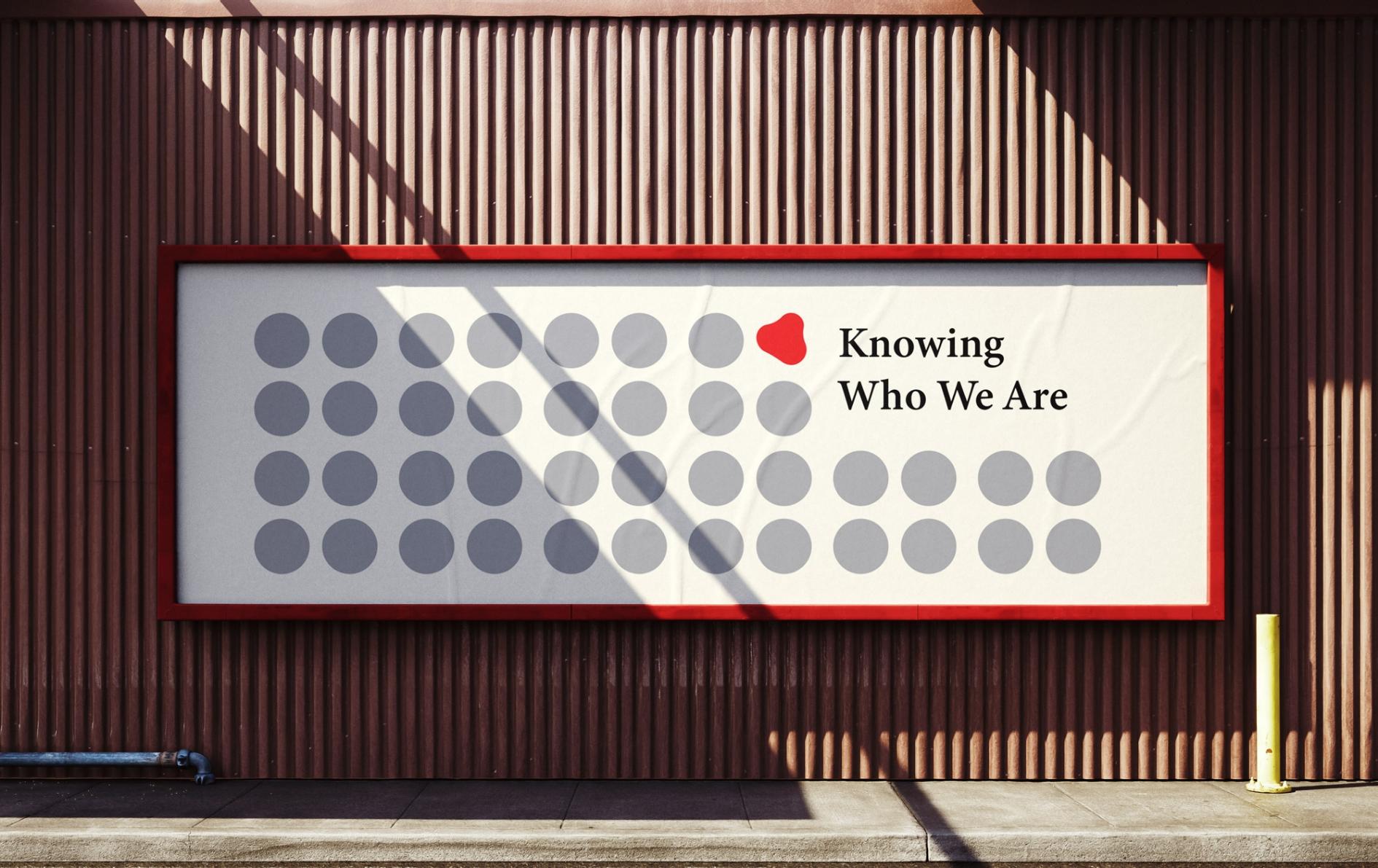 henery-agency-knowing-who-we-are