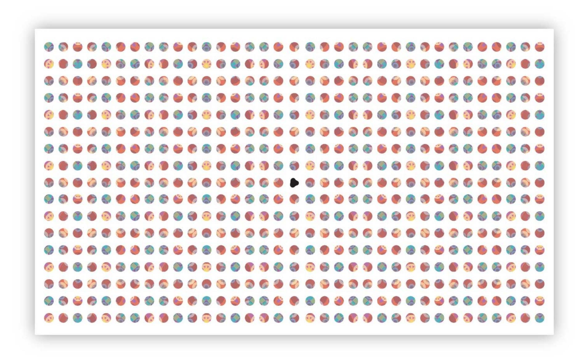 henery-agency-logo-many-circles