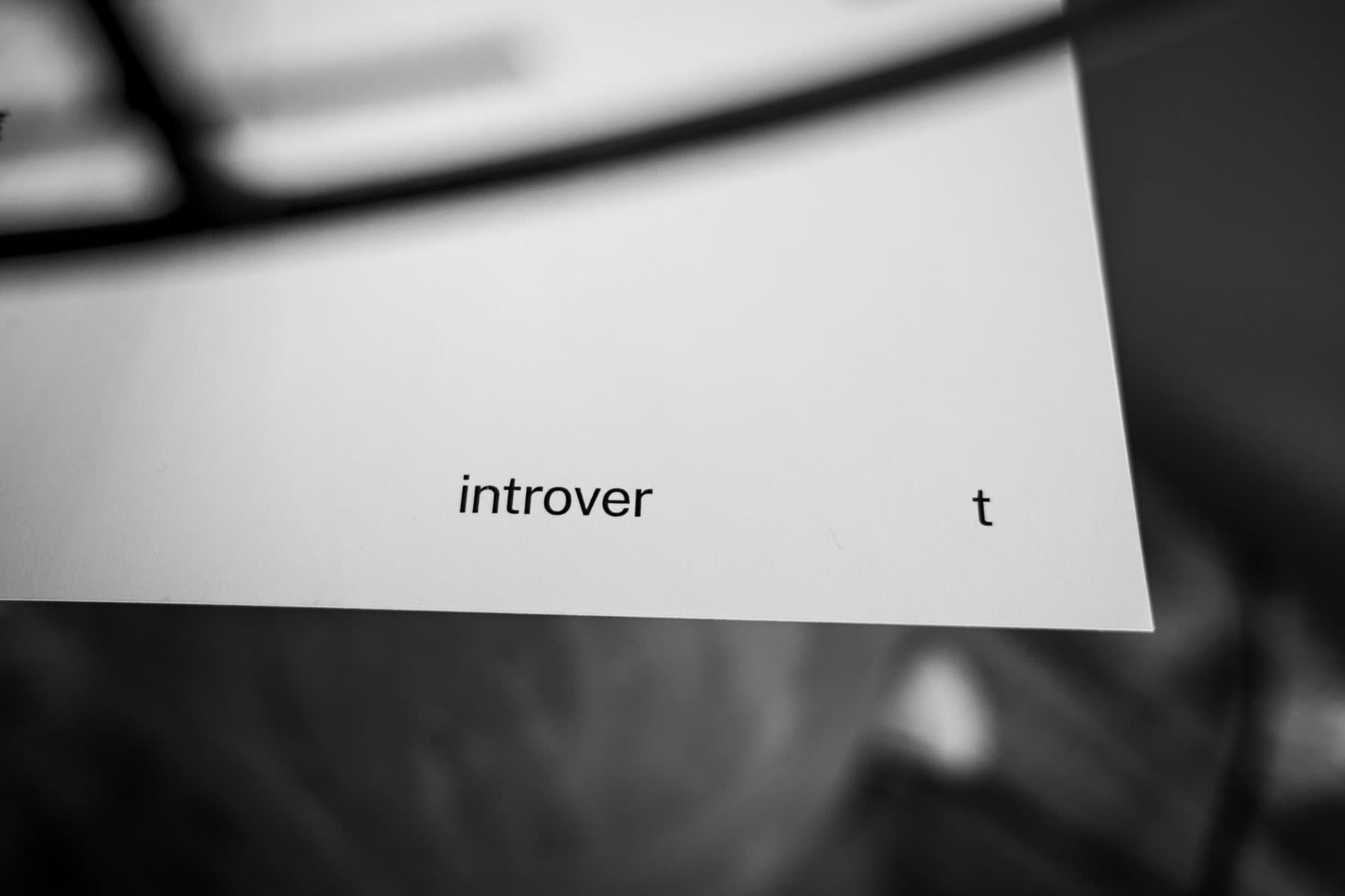 introvert-picture