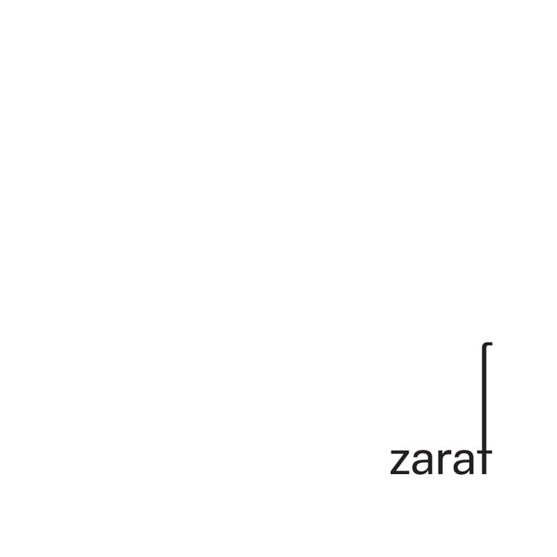 zaraf